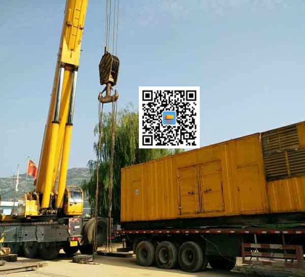 1639366770562161.jpg 45.jpg