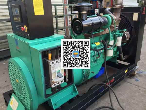 怀安发电机租赁-高精度远程基站控制防雷模块的技术要求