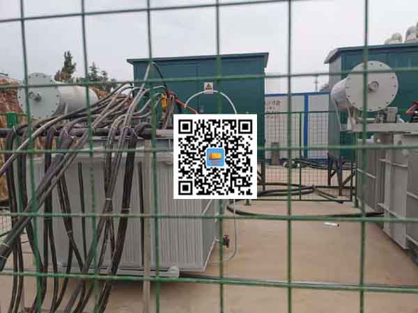 怀安发电机出租-发电机功率适用电缆线规格估算口诀