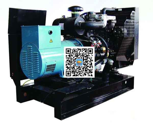 怀安发电车出租-发电机的使用规范技巧