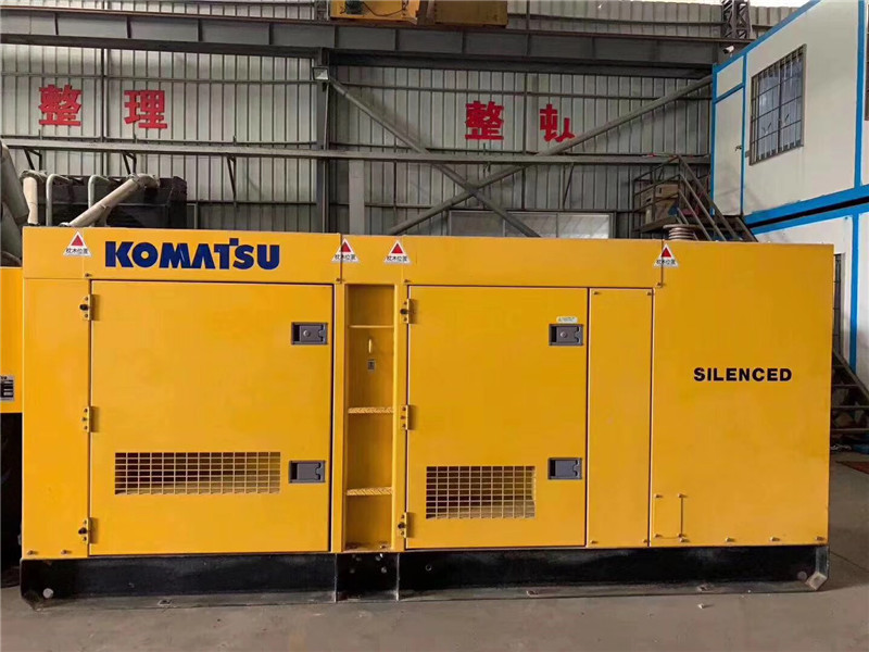 怀安不同类型的储能技术在市场规模增长趋势下的发展方向有哪些？