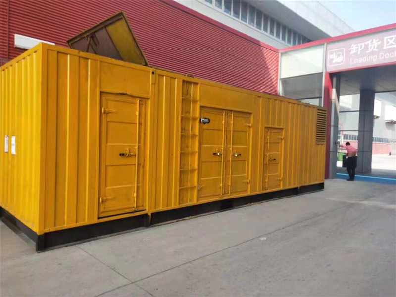 怀安储能设备的前景和市场怎么样？
